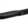 Profile-design Cintres Vélo De Route WING 10a Base Accessoires Pour Cintre, Noir -magasin de cintre vélo profile design wing 10a base lenker schwarz 2