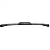 Profile-design Cintres Triathlon WING 20C Guidon UD Carbone, Noir 2 Profile-design Cintres Triathlon WING 20C Guidon UD Carbone, Noir -magasin de cintre vélo profile design wing 20c handlebar ud carbon black 2