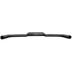 Profile-design Cintres Triathlon WING 20C Guidon UD Carbone, Noir