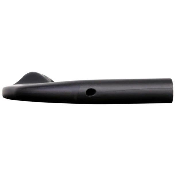 Profile-design Cintres Triathlon WING 20C Guidon UD Carbone, Noir 4 Profile-design Cintres Triathlon WING 20C Guidon UD Carbone, Noir – Image 2