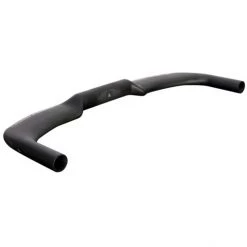 Profile-design Cintres Triathlon WING 20C Guidon UD Carbone, Noir 8 Profile-design Cintres Triathlon WING 20C Guidon UD Carbone, Noir -magasin de cintre vélo profile design wing 20c handlebar ud carbon black 4