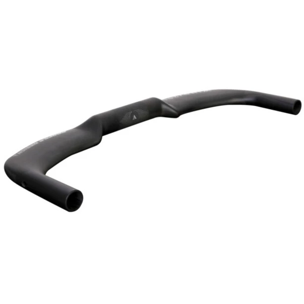 Profile-design Cintres Triathlon WING 20C Guidon UD Carbone, Noir 5 Profile-design Cintres Triathlon WING 20C Guidon UD Carbone, Noir – Image 3
