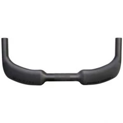 Profile-design Cintres Triathlon WING 20C Guidon UD Carbone, Noir 9 Profile-design Cintres Triathlon WING 20C Guidon UD Carbone, Noir -magasin de cintre vélo profile design wing 20c handlebar ud carbon black 5