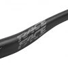 Raceface Cintres VTT Aeffect Riser Accessoires Pour Cintre Ø35mm 10mm, Noir -magasin de cintre vélo race face aeffect riser lenker o35mm 10mm black 2
