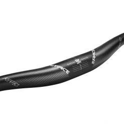 Raceface Cintres VTT Aeffect Riser Accessoires Pour Cintre Ø35mm 20mm, Noir