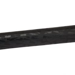 Raceface Cintres VTT Atlas 0.5 Riser Accessoires Pour Cintre Ø31,8mm, Noir