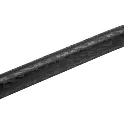 Raceface Cintres VTT Atlas 1.25 Riser Accessoires Pour Cintre Ø31,8mm, Noir