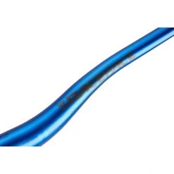 Race-facerace-face-atlas Cintres VTT Atlas Riser Accessoires Pour Cintre Ø35mm 35mm, Bleu -magasin de cintre vélo race face atlas riser lenker o35mm 35mm blue 3