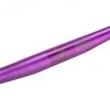 Raceface Cintres VTT Atlas Riser Accessoires Pour Cintre Ø35mm 35mm, Violet