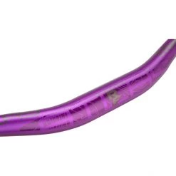 Raceface Cintres VTT Atlas Riser Accessoires Pour Cintre Ø35mm 35mm, Violet -magasin de cintre vélo race face atlas riser lenker o35mm 35mm purple 3