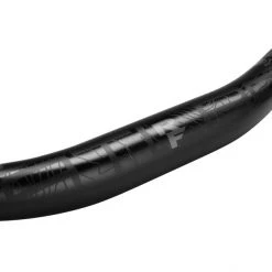 Raceface Cintres VTT Atlas Riser Accessoires Pour Cintre Ø35mm 35mm, Noir