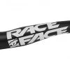 Raceface Cintres VTT Chester 1.0 Riser 740mm Ø31.8mm, Noir -magasin de cintre vélo race face chester 10 riser 740mm o318mm schwarz 2
