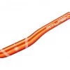 Raceface Dirt- & BMX-ohjaustangot Atlas 0.5 Riser Accessoires Pour Cintre Ø31,8mm, Orange 2 Raceface Dirt- & BMX-ohjaustangot Atlas 0.5 Riser Accessoires Pour Cintre Ø31,8mm, Orange -magasin de cintre vélo race face handlebar atlas fr 05 riser 318 x 785 mm orange 2
