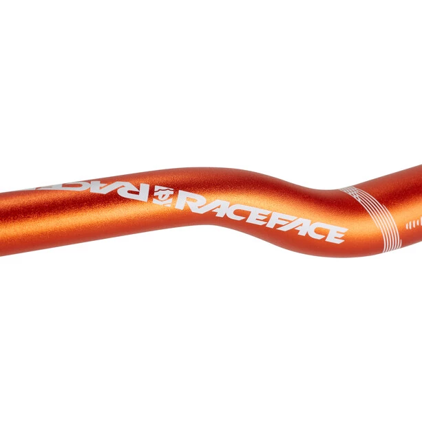 Raceface Dirt- & BMX-ohjaustangot Atlas 1.25 Riser Accessoires Pour Cintre Ø31,8mm, Orange 4 Raceface Dirt- & BMX-ohjaustangot Atlas 1.25 Riser Accessoires Pour Cintre Ø31,8mm, Orange – Image 2