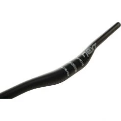 Raceface Dirt- & BMX-ohjaustangot Next Cintre Ø35mm 20mm, Noir