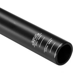 Raceface Cintres VTT Next Cintre Ø35mm 20mm, Noir/vert -magasin de cintre vélo race face next handlebar o35mm 20mm green 3