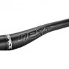 Raceface Cintres VTT Next Cintre Ø35mm 20mm, Noir -magasin de cintre vélo race face next handlebar o35mm 20mm stealth 2