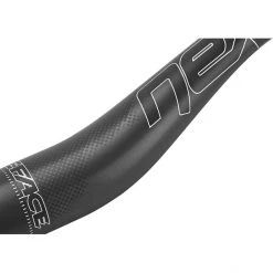 Race-facerace-face-next Cintres VTT Next R 35 Accessoires Pour Cintre 800mm, Noir