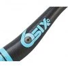 Raceface Cintres VTT Sixc Accessoires Pour Cintre Ø35mm 20mm, Noir/bleu -magasin de cintre vélo race face sixc lenker 35 x 820 mm blau 2