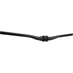 Raceface Cintres VTT Turbine R 35 Accessoires Pour Cintre 800mm, Noir