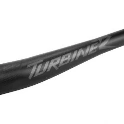 Raceface Cintres VTT Turbine R 35 Accessoires Pour Cintre 800mm, Noir -magasin de cintre vélo race face turbine r lenker 35 x 800 mm schwarz 4