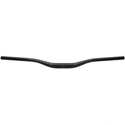 Raceface Cintres VTT Turbine R 35 Accessoires Pour Cintre 800mm, Noir -magasin de cintre vélo race face turbine r lenker 35 x 800 mm schwarz 6