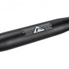 Red-cycling-products Cintres Vélo De Route 21° Gravel 2.0 Guidon Ø31,8mm, Noir -magasin de cintre vélo red cycling products 21 gravel 20 handlebar o318mm black 2