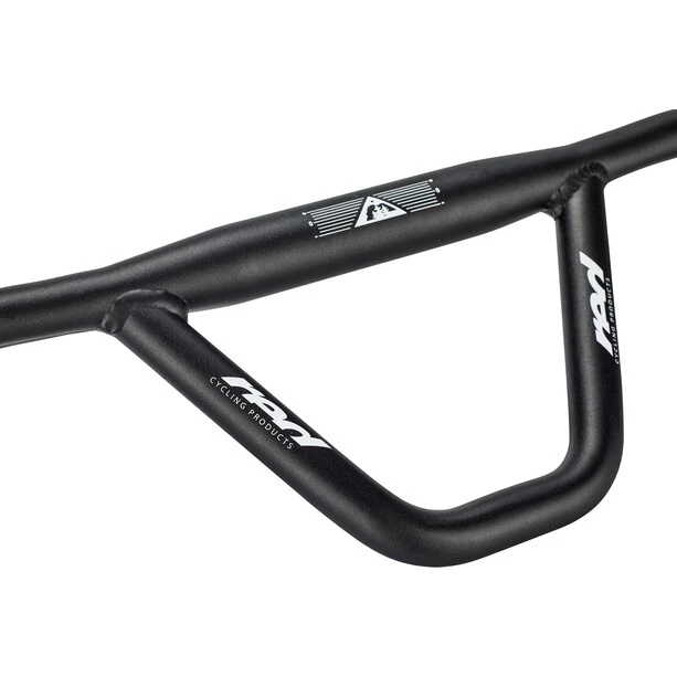 Red-cycling-products Cintres Vélo De Route 21° Gravel 2.0 Guidon Ø31,8mm, Noir 4 Red-cycling-products Cintres Vélo De Route 21° Gravel 2.0 Guidon Ø31,8mm, Noir – Image 2