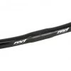 Red-cycling-products Cintres Ville & Trekking Fixter Mini Cintre Plat Ø25,4 440mm, Noir -magasin de cintre vélo red cycling products fixter mini flat bar o254 440mm schwarz 2