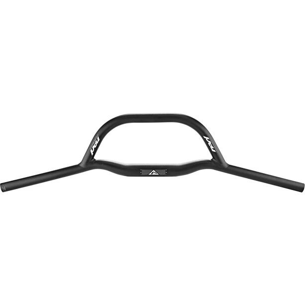 Red-cycling-products Cintres Ville & Trekking Loop Accessoires Pour Cintre Ø31,8 3 Red-cycling-products Cintres Ville & Trekking Loop Accessoires Pour Cintre Ø31,8