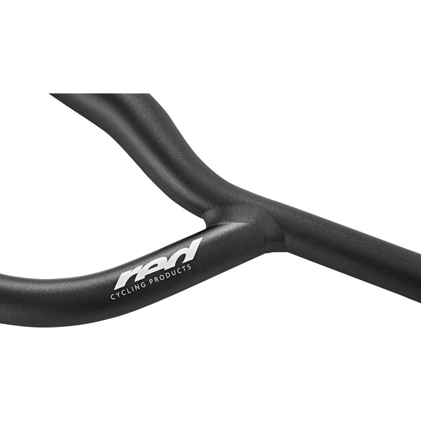 Red-cycling-products Cintres Ville & Trekking Loop Accessoires Pour Cintre Ø31,8 4 Red-cycling-products Cintres Ville & Trekking Loop Accessoires Pour Cintre Ø31,8 – Image 2