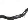 Red-cycling-products Cintres VTT Mountain Cintre Ø25,4 640mm, Noir 2 Red-cycling-products Cintres VTT Mountain Cintre Ø25,4 640mm, Noir -magasin de cintre vélo red cycling products mountain bar o254 640mm schwarz 2