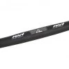 Red-cycling-products Cintres VTT Mountain Cintre Plat Ø25,4 620mm, Noir -magasin de cintre vélo red cycling products mountain flat bar o254 620mm schwarz 2