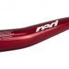 Red-cycling-products Cintres VTT PRO Devil Cintre Ø31,8mm 780mm, Rouge 2 Red-cycling-products Cintres VTT PRO Devil Cintre Ø31,8mm 780mm, Rouge -magasin de cintre vélo red cycling products pro devil riser bar o318mm 780mm rot 2