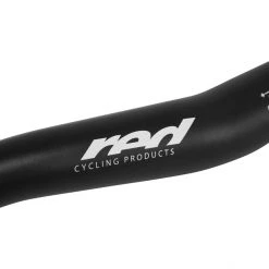 Red-cycling-products Dirt- & BMX-ohjaustangot PRO Devil Cintre Ø31,8mm 780mm, Noir -magasin de cintre vélo red cycling products pro devil riser bar o318mm 780mm schwarz 5