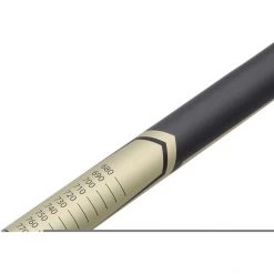 Renthal Cintres VTT Fatbar Dh Carbon Guidon Ø35mm 30mm, Noir -magasin de cintre vélo renthal fatbar dh carbon handlebar o35mm 30mm black 3