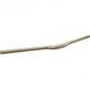 Renthal Cintres VTT Fatbar Guidon Ø31,8mm 10mm, Marron -magasin de cintre vélo renthal fatbar handlebar o318mm 10mm gold 2