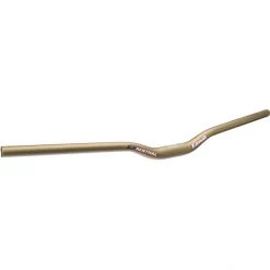 Renthal Cintres VTT Fatbar Guidon Ø31,8mm 30mm, Marron