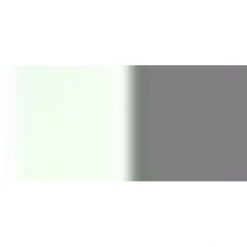 Renthal Cintres VTT Fatbar Guidon Ø31,8mm 40mm, Marron