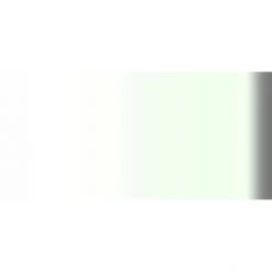 Renthal Cintres VTT Fatbar Guidon Ø35mm 30mm, Noir