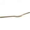Renthal Cintres VTT Fatbar Lite Guidon Ø31,8mm 20mm, Or -magasin de cintre vélo renthal fatbar lite handlebar o318mm 20mm gold 2