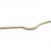 Renthal Cintres VTT Fatbar Lite Guidon Ø31,8mm 40mm, Or -magasin de cintre vélo renthal fatbar lite handlebar o318mm 40mm gold 2