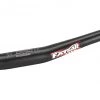 Renthal Cintres VTT V2 Fatbar Lite Riser Accessoires Pour Cintre Ø31,8mm 20mm, Noir