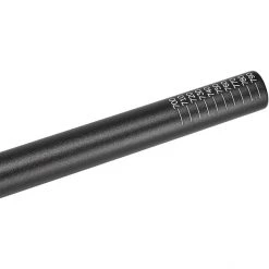 Renthal Cintres VTT V2 Fatbar Riser Accessoires Pour Cintre Ø31,8mm 10mm, Noir -magasin de cintre vélo renthal v2 fatbar riser lenker o318mm 10mm schwarz 3