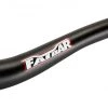 Renthal Cintres VTT V2 Fatbar Riser Accessoires Pour Cintre Ø31,8mm 20mm, Noir -magasin de cintre vélo renthal v2 fatbar riser lenker o318mm 20mm schwarz 2
