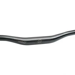 Reverse Cintres VTT Base Accessoires Pour Cintre 790mm Ø31,8mm, Noir