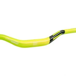 Reverse Cintres VTT Base Accessoires Pour Cintre 790mm Ø31,8mm, Jaune