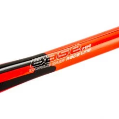 Reverse Cintres VTT Base Accessoires Pour Cintre 790mm Ø31,8mm, Orange