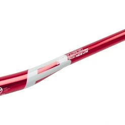 Reverse Cintres VTT Base Accessoires Pour Cintre 790mm Ø31,8mm, Rouge