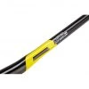 Reverse Cintres VTT Base Accessoires Pour Cintre 790mm Ø31,8mm, Noir/jaune